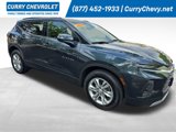 Used 2019 Chevrolet Blazer LT image 1