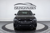New 2025 Mercedes-Benz GLA 250 4MATIC image 2