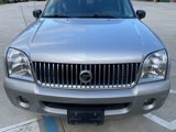 Used 2002 Mercury Mountaineer 2WD V8 image 3