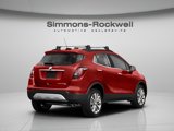 Used 2022 Buick Encore Preferred w/ Safety Package image 2