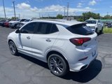 Used 2022 Buick Encore GX Select w/ Sport Touring Package image 3