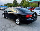 Used 2012 Volkswagen Passat 2.5 SE image 4