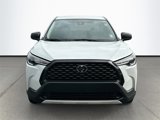 Used 2022 Toyota Corolla Cross L image 2