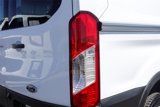 Used 2024 Ford Transit 250 Low Roof w/ Exterior Upgrade Package image 6