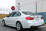 Used 2014 BMW 328i xDrive Sedan image 6
