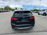 Used 2018 BMW X1 xDrive28i image 4