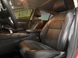 Used 2024 Nissan Altima 2.5 SR w/ SR Premium Package image 5