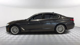 Used 2023 BMW 530i xDrive w/ Convenience Package image 3