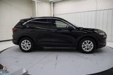 Certified 2024 Ford Escape Active image 2