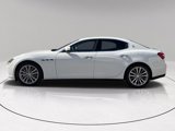 Used 2016 Maserati Ghibli image 2