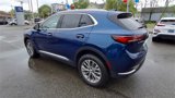Used 2022 Buick Envision Preferred image 6