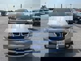 Used 2017 Dodge Grand Caravan SXT image 2