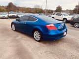 Used 2008 Honda Accord EX-L image 3