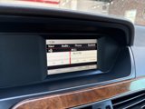 Used 2013 Mercedes-Benz C 250 Sedan image 4