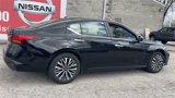 Used 2023 Nissan Altima 2.5 SV image 4