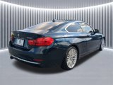 Used 2014 BMW 428i Coupe image 5
