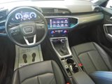 Used 2024 Audi Q3 2.0T Premium image 2