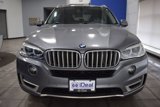 Used 2017 BMW X5 xDrive35d image 6