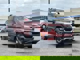 Used 2021 Kia Seltos S image 3