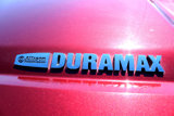 Used 2015 GMC Sierra 2500 Denali w/ Duramax Plus Package image 3