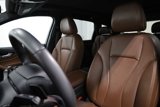 Used 2018 Audi Q7 3.0T Prestige image 5
