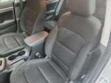 Used 2019 Hyundai Elantra Value Edition w/ Cargo Package image 2