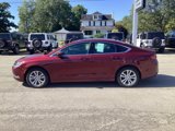 Used 2016 Chrysler 200 Limited w/ Anniversary Edition image 4