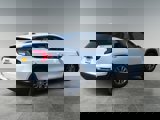 Used 2023 GMC Terrain SLT image 5