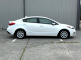 Used 2014 Kia Forte EX image 3