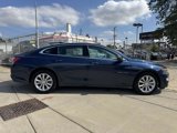 Used 2022 Chevrolet Malibu LT image 4
