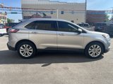 Used 2020 Ford Edge Titanium image 6
