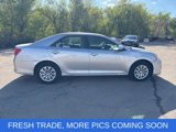 Used 2012 Toyota Camry LE image 6