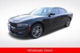 Used 2019 Dodge Charger SXT image 5
