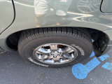 Used 2004 Toyota Highlander 2WD V6 image 4
