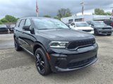Used 2023 Dodge Durango GT image 3