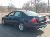 Used 2010 Ford Fusion SEL image 5