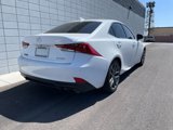 Certified 2019 Lexus IS 300 image 3