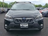 Used 2022 Subaru Crosstrek 2.0i Premium image 2