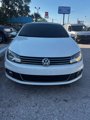 Used 2012 Volkswagen Eos Komfort image 5