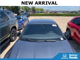 Used 2024 Volkswagen Jetta Sport image 2