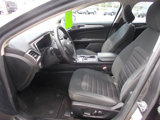 Used 2020 Ford Fusion SE image 5