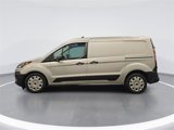Used 2021 Ford Transit Connect XL image 2