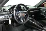 Used 2024 Porsche 718 Cayman image 4