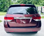 Used 2016 Honda Odyssey EX-L image 6