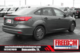 Used 2015 Ford Focus S image 5