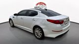 Used 2015 Kia Optima EX w/ EX Premium Package image 3