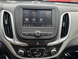Used 2021 Chevrolet Equinox LS image 3
