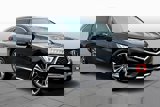 Used 2019 Acura MDX SH-AWD w/ Technology Package image 2