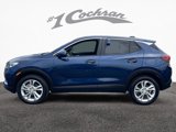 Certified 2023 Buick Encore GX Preferred w/ Cold Weather Comfort Package image 4