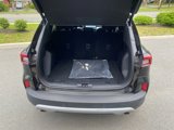 Used 2024 Ford Escape Active w/ Tech Pack #1 image 5